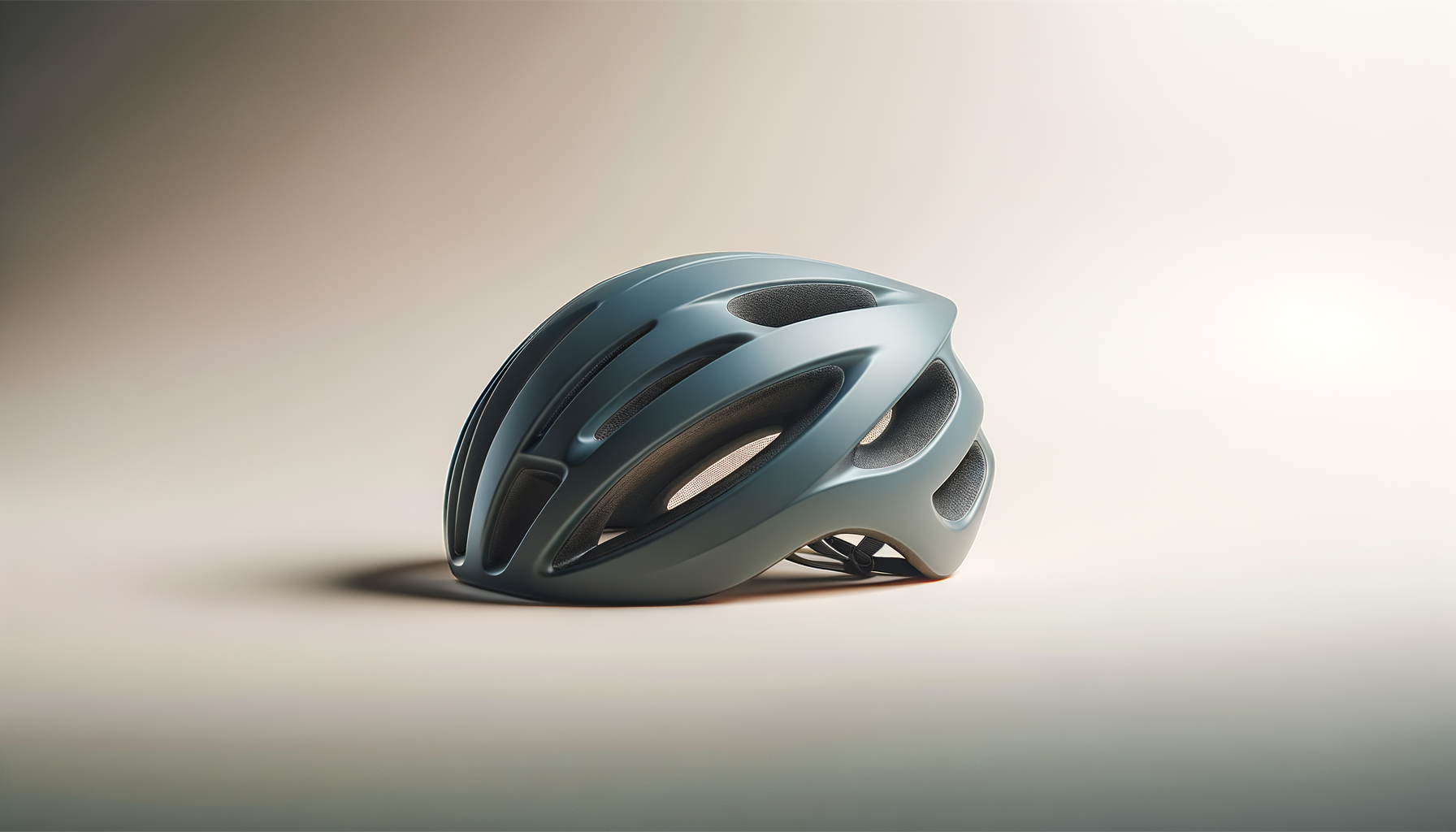 cycling helmet